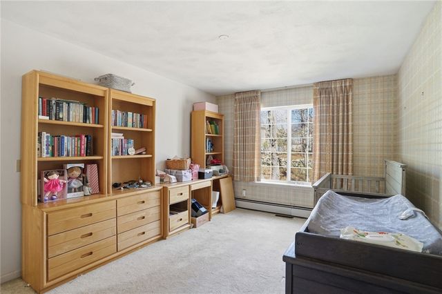 56 Governors Hill Road 566, West Warwick, RI 02893