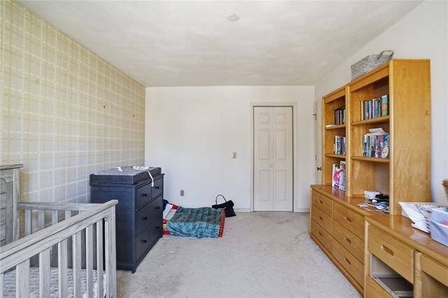 56 Governors Hill Road 566, West Warwick, RI 02893