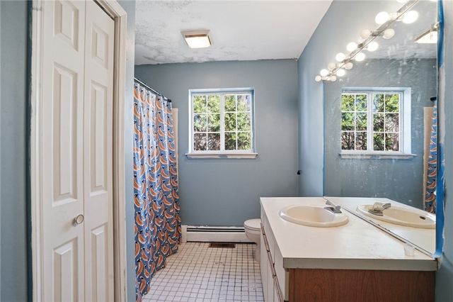 56 Governors Hill Road 566, West Warwick, RI 02893