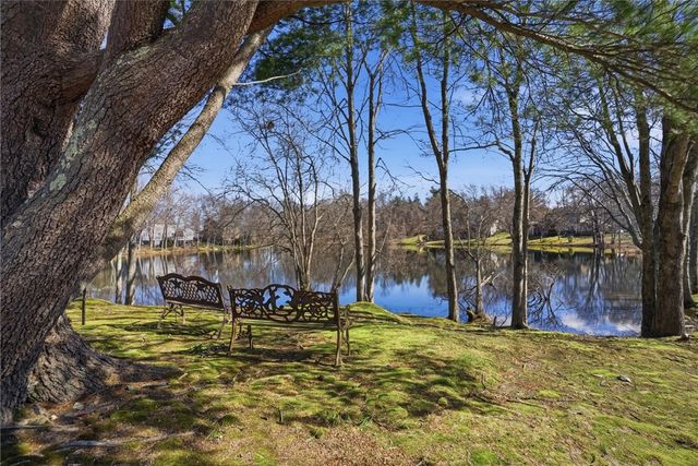 56 Governors Hill Road 566, West Warwick, RI 02893