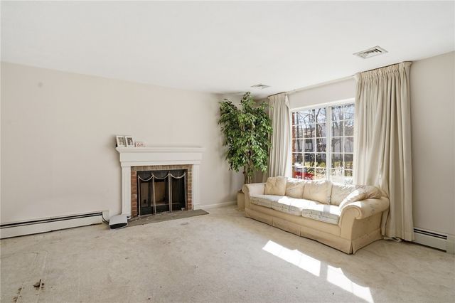 56 Governors Hill Road 566, West Warwick, RI 02893