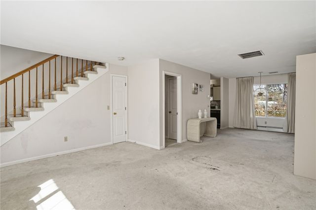 56 Governors Hill Road 566, West Warwick, RI 02893