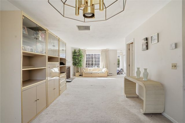 56 Governors Hill Road 566, West Warwick, RI 02893