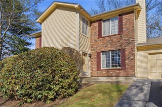 56 Governors Hill Road 566, West Warwick, RI 02893