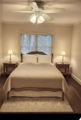 510 Montgomery Ferry NE Road, Atlanta, GA 30324