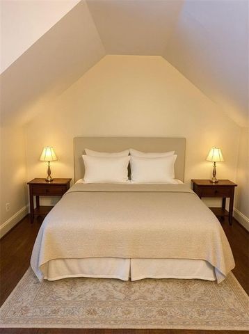 510 Montgomery Ferry NE Road, Atlanta, GA 30324