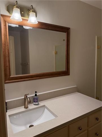 510 Montgomery Ferry NE Road, Atlanta, GA 30324