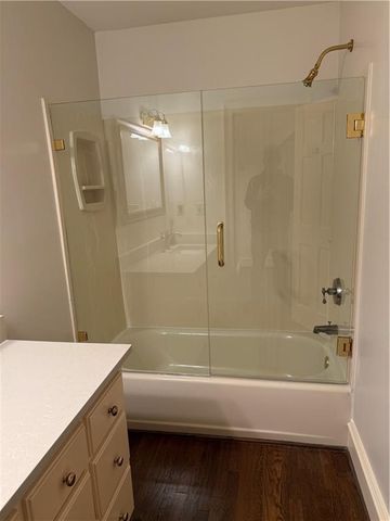 510 Montgomery Ferry NE Road, Atlanta, GA 30324