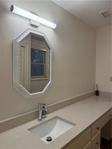 510 Montgomery Ferry NE Road, Atlanta, GA 30324