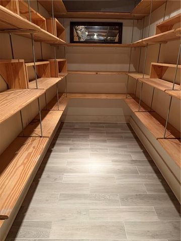 510 Montgomery Ferry NE Road, Atlanta, GA 30324