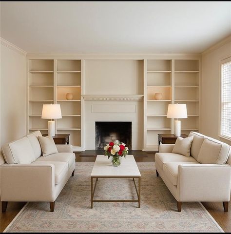 510 Montgomery Ferry NE Road, Atlanta, GA 30324