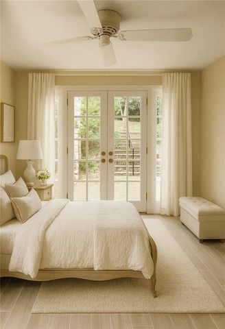 510 Montgomery Ferry NE Road, Atlanta, GA 30324