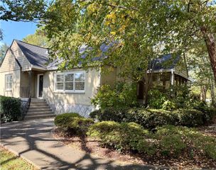 510 Montgomery Ferry NE Road, Atlanta, GA 30324