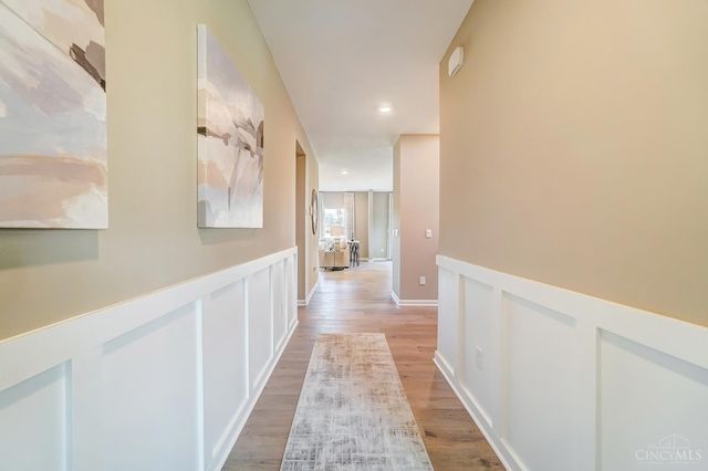 3701 Heritage Farm Lane, Batavia Twp, OH 45102