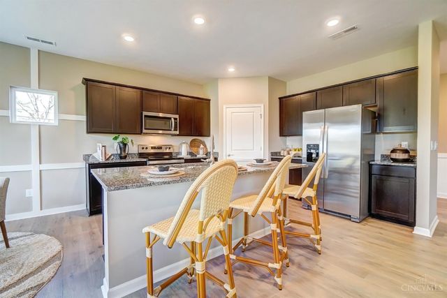 3701 Heritage Farm Lane, Batavia Twp, OH 45102
