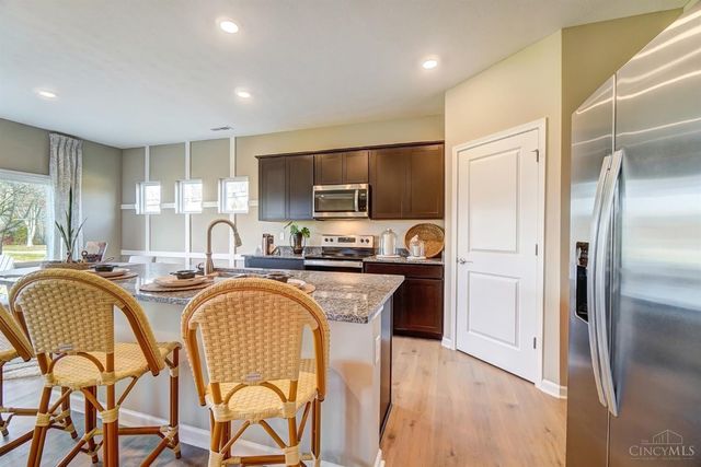 3701 Heritage Farm Lane, Batavia Twp, OH 45102