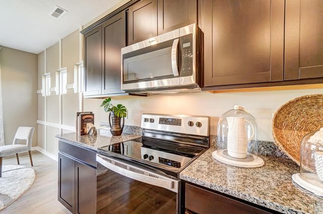 3701 Heritage Farm Lane, Batavia Twp, OH 45102