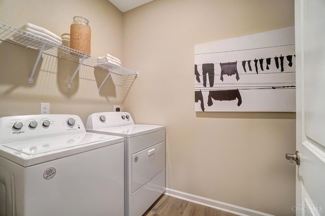 3701 Heritage Farm Lane, Batavia Twp, OH 45102
