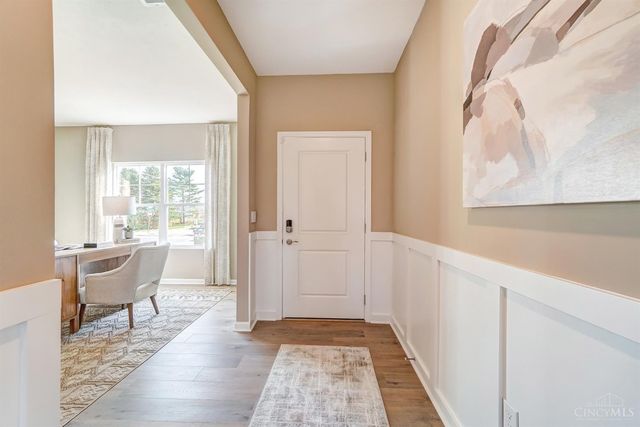 3701 Heritage Farm Lane, Batavia Twp, OH 45102