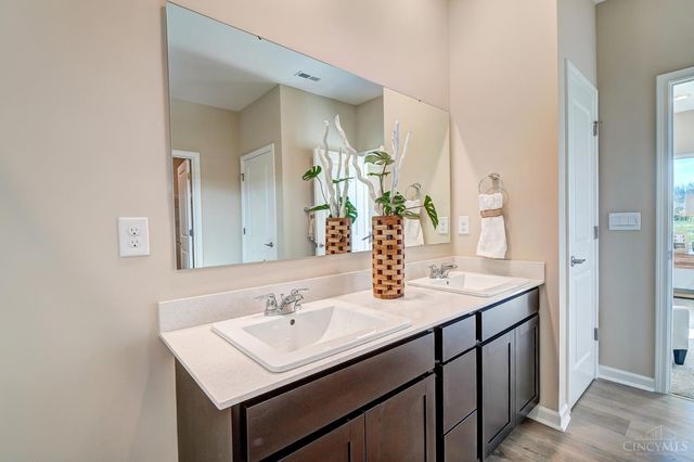 3701 Heritage Farm Lane, Batavia Twp, OH 45102