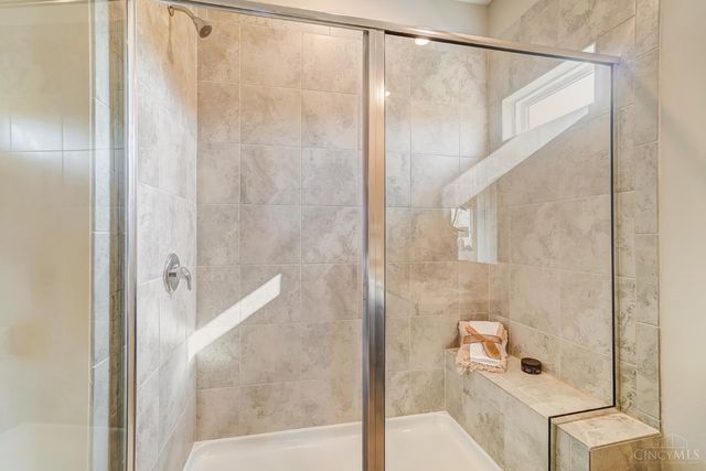 3701 Heritage Farm Lane, Batavia Twp, OH 45102