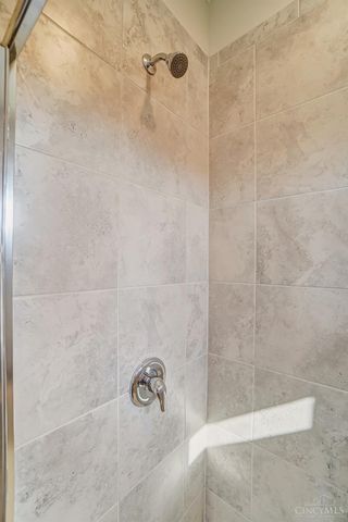 3701 Heritage Farm Lane, Batavia Twp, OH 45102