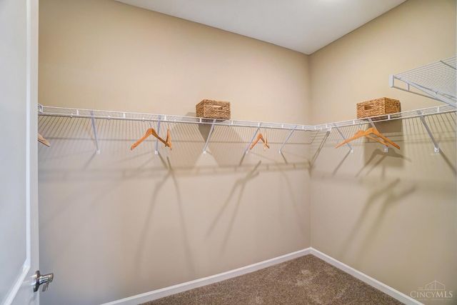 3701 Heritage Farm Lane, Batavia Twp, OH 45102