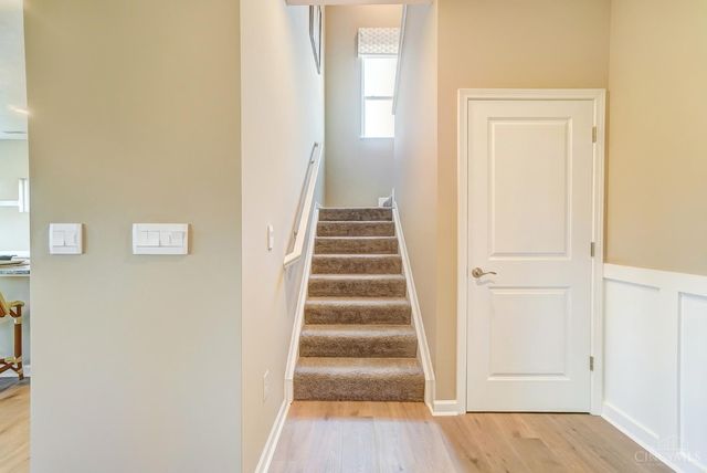 3701 Heritage Farm Lane, Batavia Twp, OH 45102