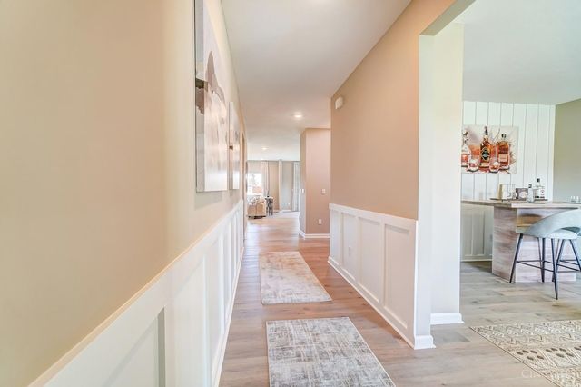 3701 Heritage Farm Lane, Batavia Twp, OH 45102