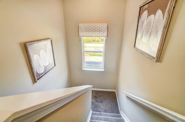 3701 Heritage Farm Lane, Batavia Twp, OH 45102