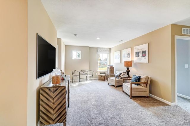 3701 Heritage Farm Lane, Batavia Twp, OH 45102