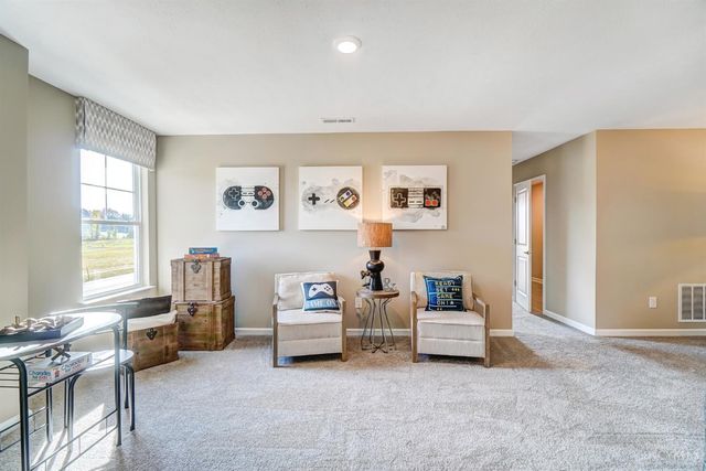 3701 Heritage Farm Lane, Batavia Twp, OH 45102