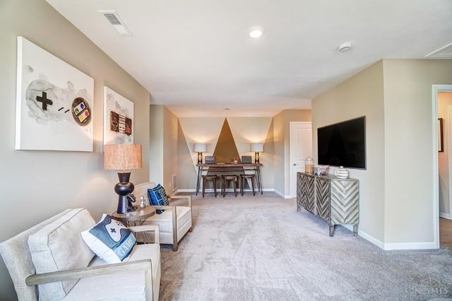 3701 Heritage Farm Lane, Batavia Twp, OH 45102