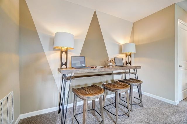 3701 Heritage Farm Lane, Batavia Twp, OH 45102