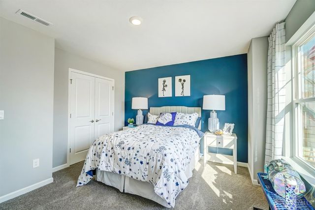 3701 Heritage Farm Lane, Batavia Twp, OH 45102