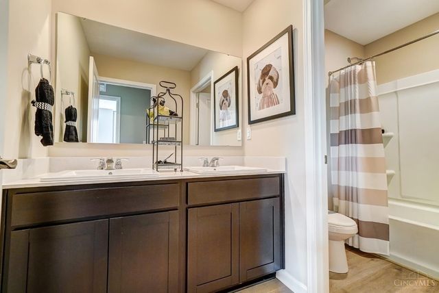 3701 Heritage Farm Lane, Batavia Twp, OH 45102