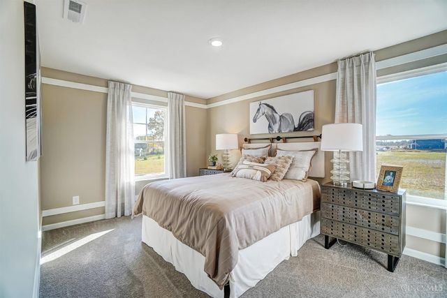 3701 Heritage Farm Lane, Batavia Twp, OH 45102