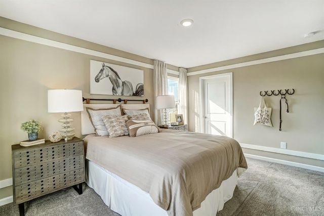 3701 Heritage Farm Lane, Batavia Twp, OH 45102