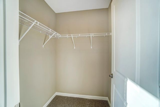 3701 Heritage Farm Lane, Batavia Twp, OH 45102