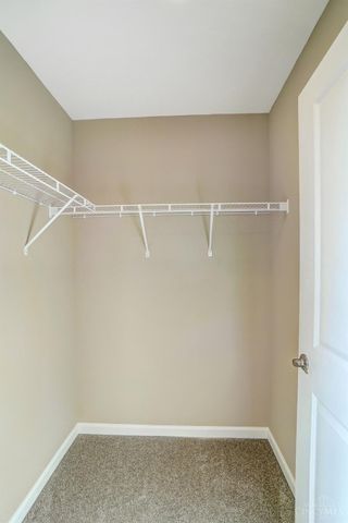 3701 Heritage Farm Lane, Batavia Twp, OH 45102