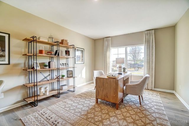 3701 Heritage Farm Lane, Batavia Twp, OH 45102