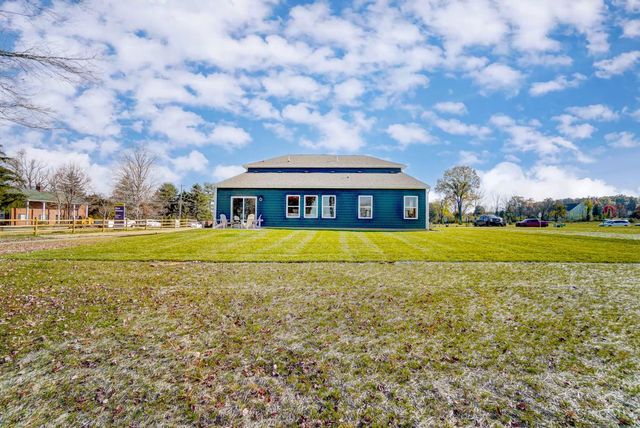 3701 Heritage Farm Lane, Batavia Twp, OH 45102