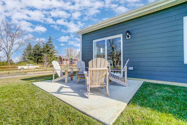 3701 Heritage Farm Lane, Batavia Twp, OH 45102