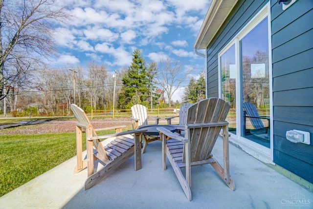 3701 Heritage Farm Lane, Batavia Twp, OH 45102