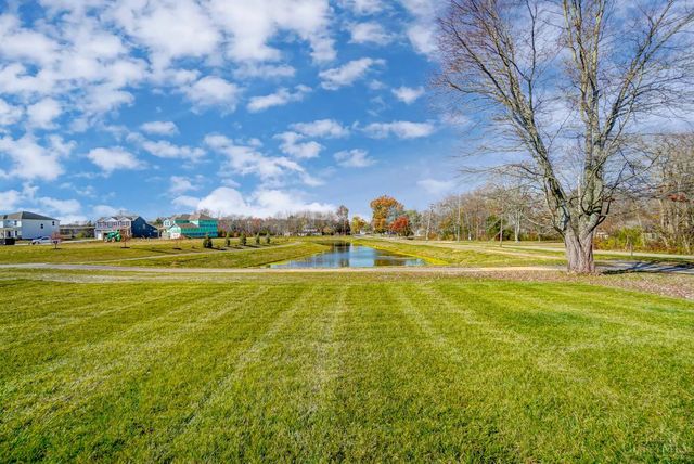 3701 Heritage Farm Lane, Batavia Twp, OH 45102