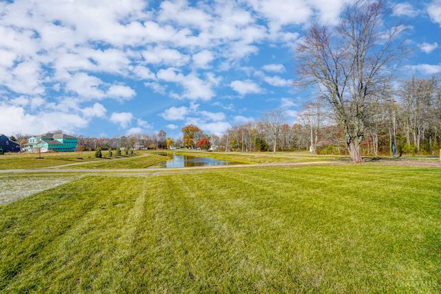 3701 Heritage Farm Lane, Batavia Twp, OH 45102