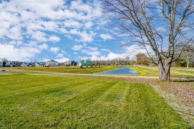 3701 Heritage Farm Lane, Batavia Twp, OH 45102