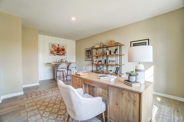 3701 Heritage Farm Lane, Batavia Twp, OH 45102