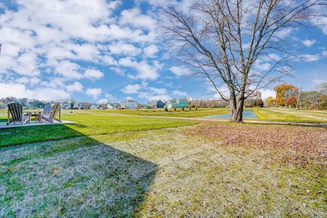 3701 Heritage Farm Lane, Batavia Twp, OH 45102