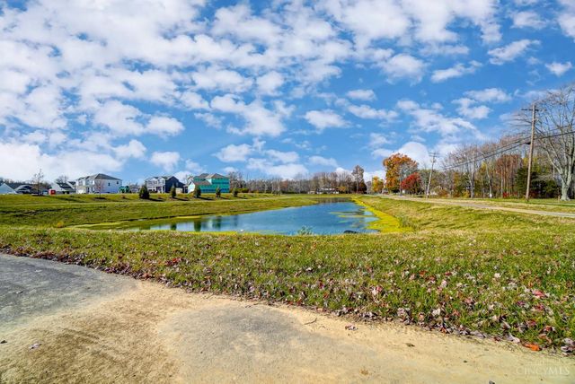 3701 Heritage Farm Lane, Batavia Twp, OH 45102
